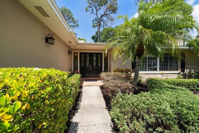 1431 NORMANDY LANE, Palm Harbor, FL 34683