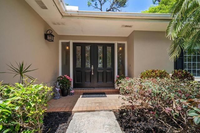 1431 NORMANDY LANE, Palm Harbor, FL 34683