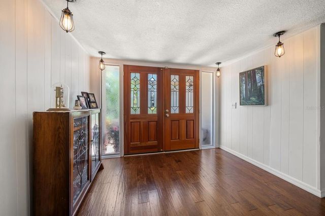 1431 NORMANDY LANE, Palm Harbor, FL 34683