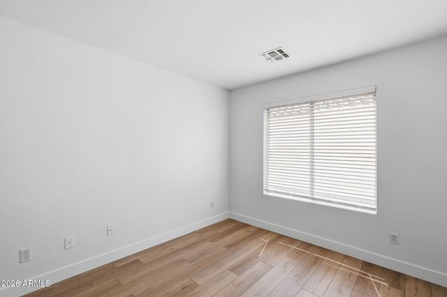 1851 W HIDDENVIEW Drive, Phoenix, AZ 85045