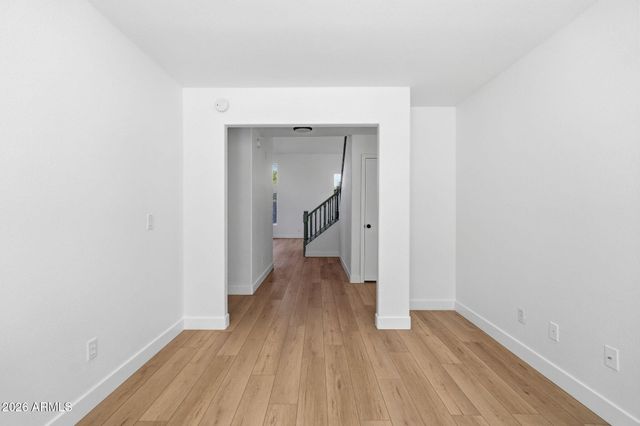 1851 W HIDDENVIEW Drive, Phoenix, AZ 85045