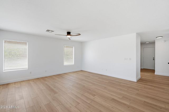 1851 W HIDDENVIEW Drive, Phoenix, AZ 85045