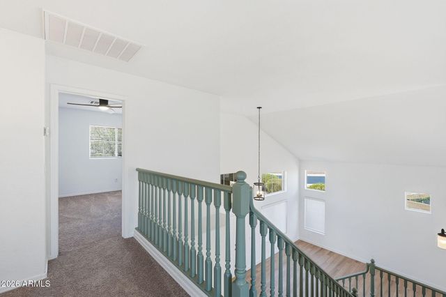 1851 W HIDDENVIEW Drive, Phoenix, AZ 85045