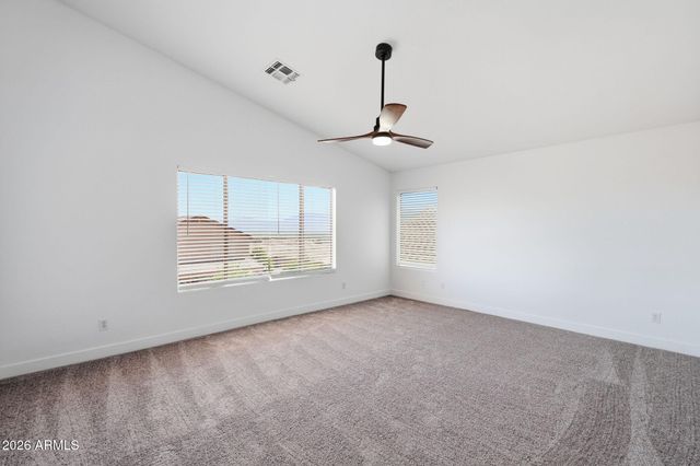 1851 W HIDDENVIEW Drive, Phoenix, AZ 85045