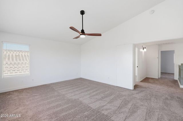 1851 W HIDDENVIEW Drive, Phoenix, AZ 85045