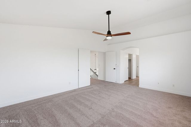 1851 W HIDDENVIEW Drive, Phoenix, AZ 85045