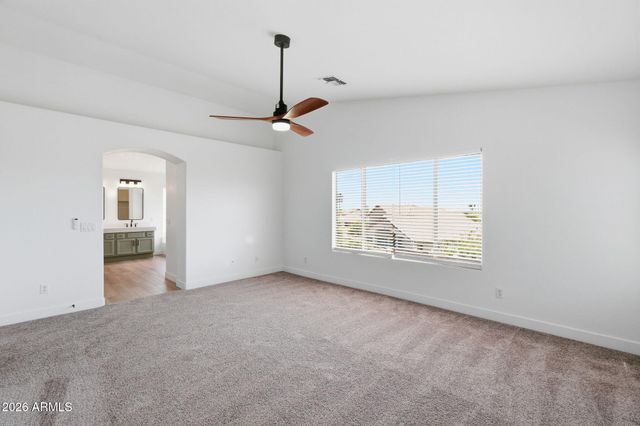 1851 W HIDDENVIEW Drive, Phoenix, AZ 85045