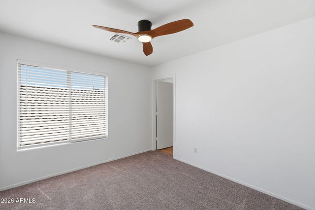 1851 W HIDDENVIEW Drive, Phoenix, AZ 85045