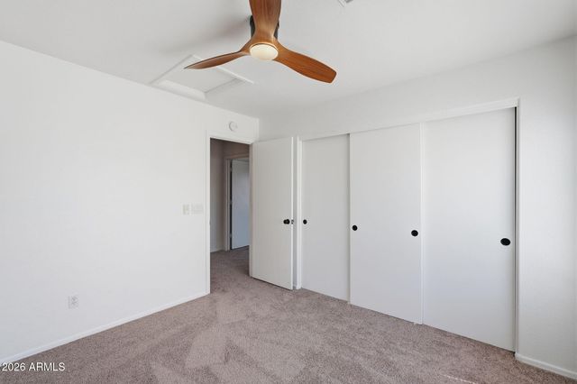 1851 W HIDDENVIEW Drive, Phoenix, AZ 85045