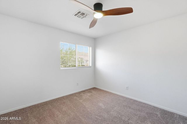 1851 W HIDDENVIEW Drive, Phoenix, AZ 85045