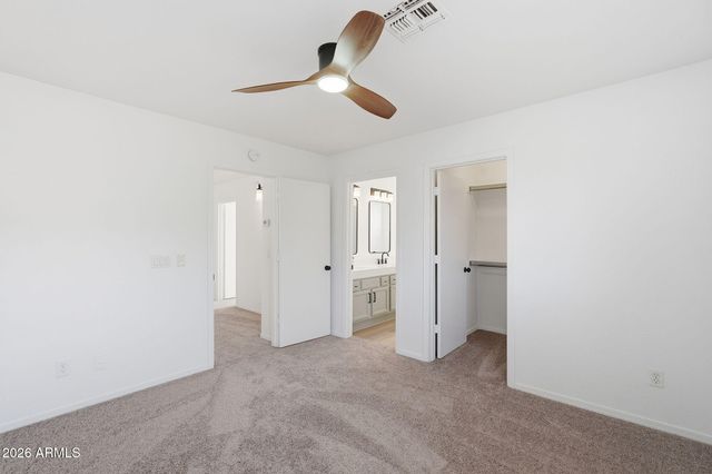 1851 W HIDDENVIEW Drive, Phoenix, AZ 85045