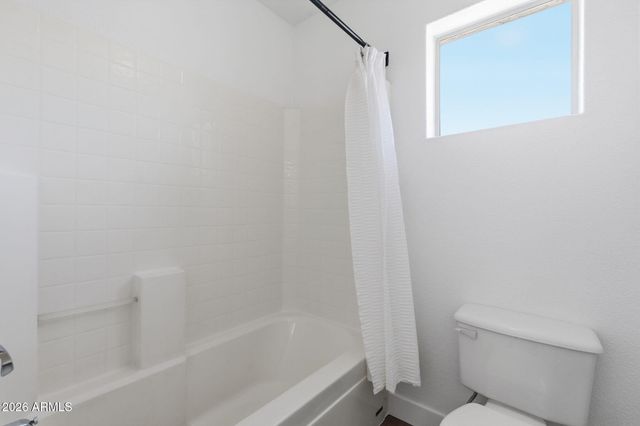 1851 W HIDDENVIEW Drive, Phoenix, AZ 85045