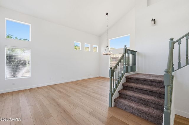 1851 W HIDDENVIEW Drive, Phoenix, AZ 85045