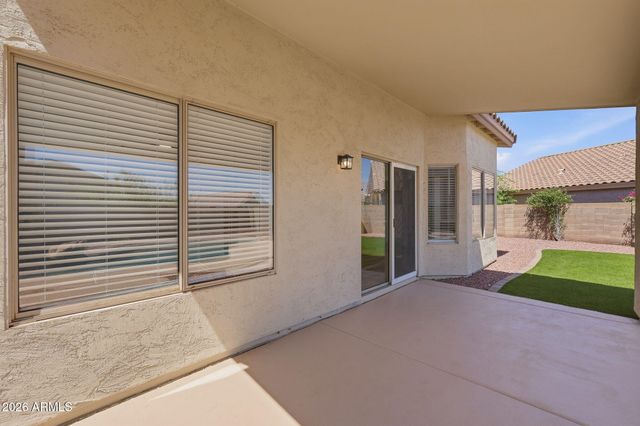 1851 W HIDDENVIEW Drive, Phoenix, AZ 85045
