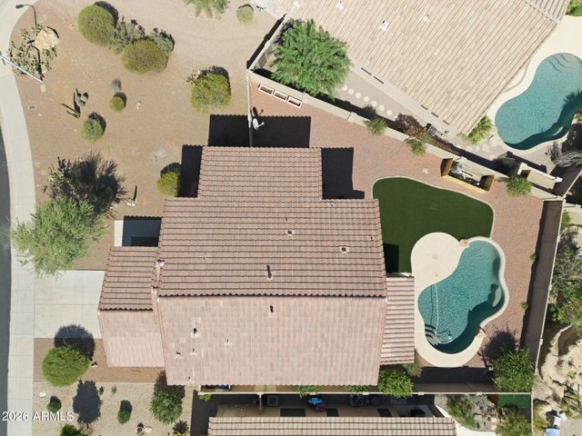1851 W HIDDENVIEW Drive, Phoenix, AZ 85045