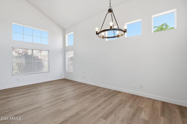 1851 W HIDDENVIEW Drive, Phoenix, AZ 85045