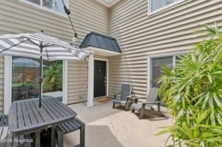 850 Mallery Street, Unit O7, St. Simons Island, GA 31522