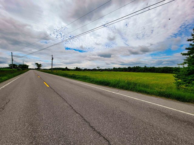 4376 VT-22A, Bridport, VT 05734