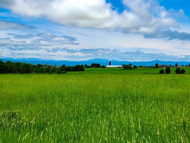 4376 VT-22A, Bridport, VT 05734