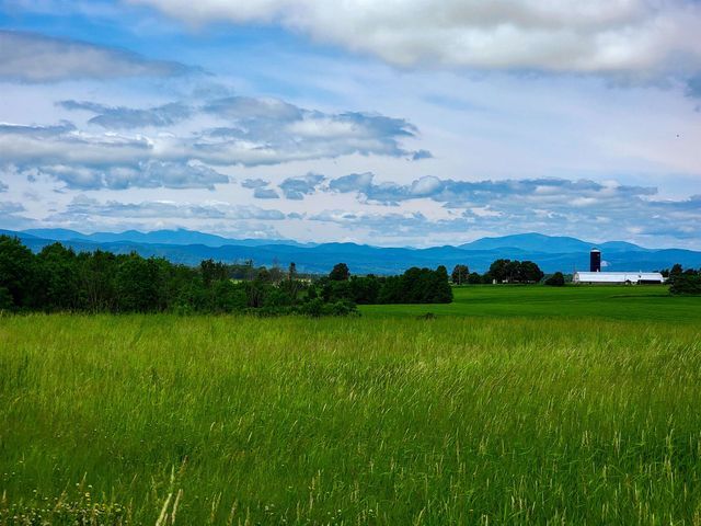 4376 VT-22A, Bridport, VT 05734