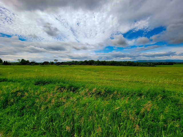 4376 VT-22A, Bridport, VT 05734