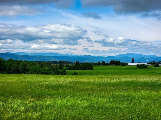 4376 VT-22A, Bridport, VT 05734