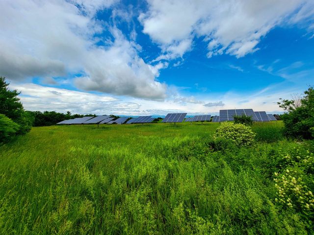 4376 VT-22A, Bridport, VT 05734