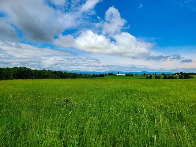 4376 VT-22A, Bridport, VT 05734