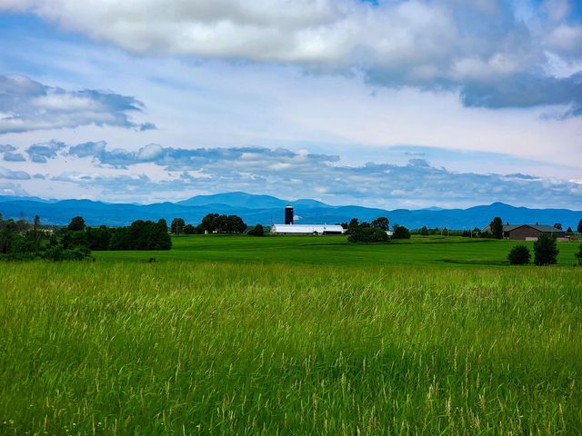 4376 VT-22A, Bridport, VT 05734