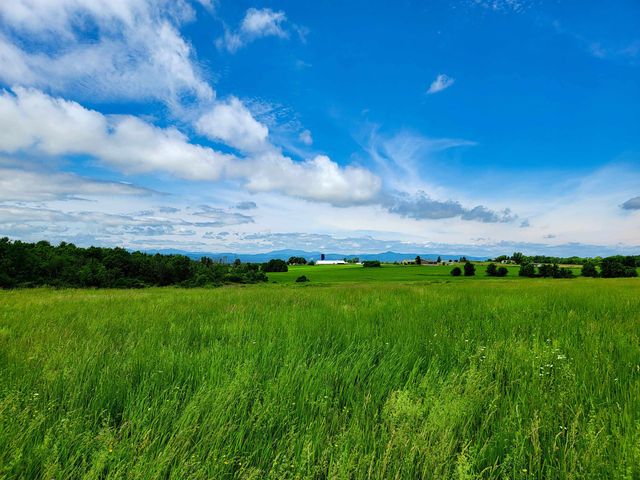 4376 VT-22A, Bridport, VT 05734