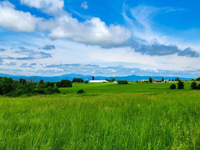 4376 VT-22A, Bridport, VT 05734