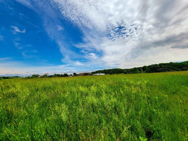 4376 VT-22A, Bridport, VT 05734