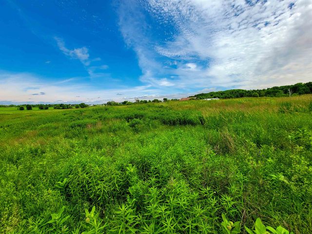 4376 VT-22A, Bridport, VT 05734