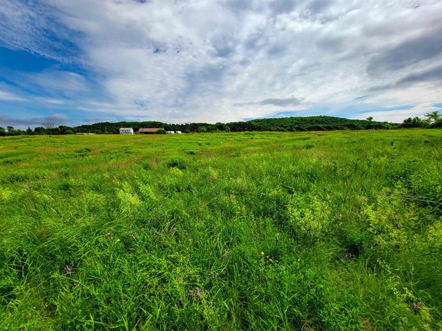 4376 VT-22A, Bridport, VT 05734