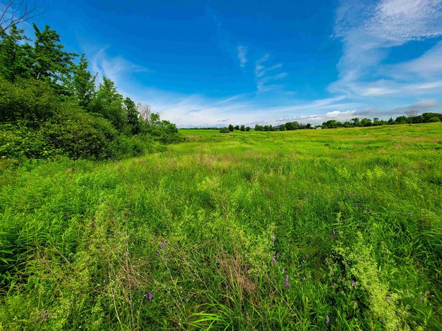 4376 VT-22A, Bridport, VT 05734