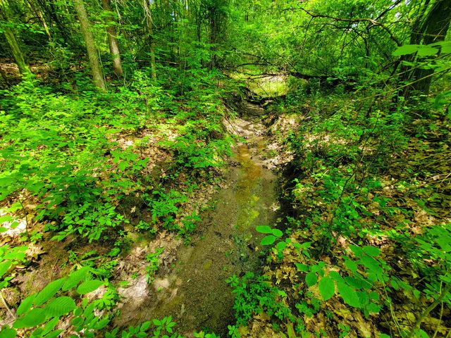 4376 VT-22A, Bridport, VT 05734