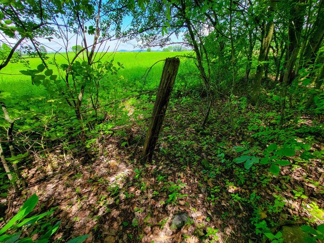 4376 VT-22A, Bridport, VT 05734