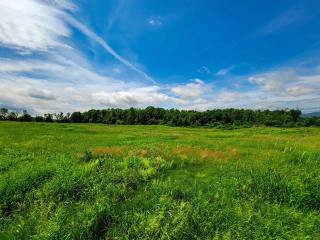 4376 VT-22A, Bridport, VT 05734