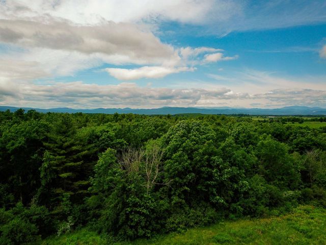 4376 VT-22A, Bridport, VT 05734