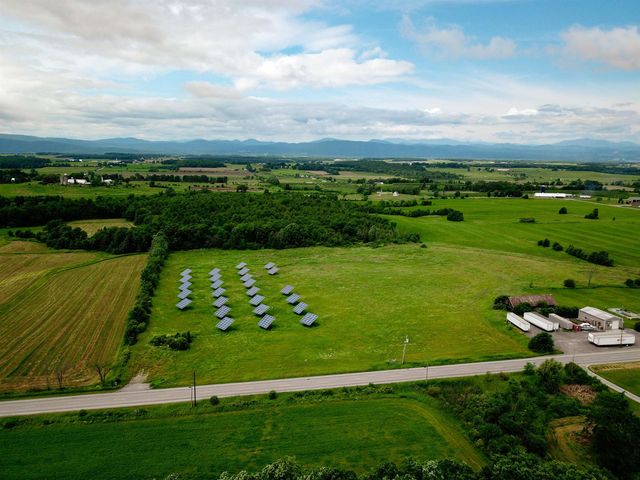 4376 VT-22A, Bridport, VT 05734