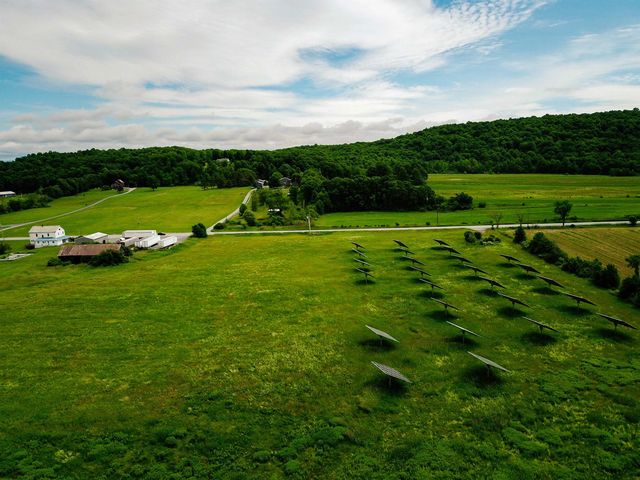 4376 VT-22A, Bridport, VT 05734