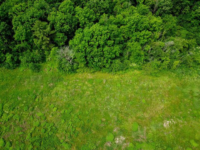 4376 VT-22A, Bridport, VT 05734