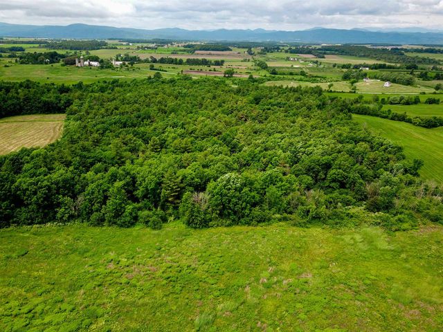 4376 VT-22A, Bridport, VT 05734