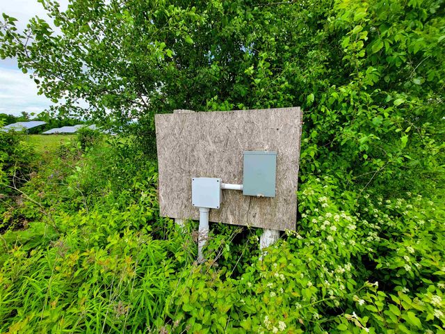 4376 VT-22A, Bridport, VT 05734