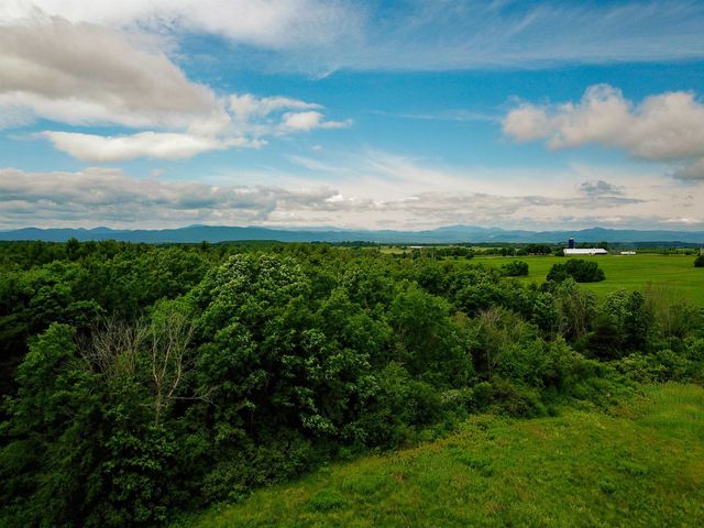 4376 VT-22A, Bridport, VT 05734