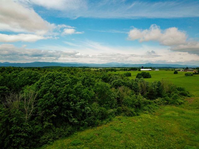 4376 VT-22A, Bridport, VT 05734