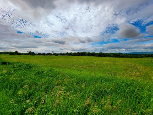 4376 VT-22A, Bridport, VT 05734