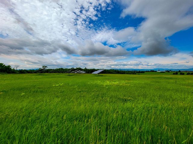 4376 VT-22A, Bridport, VT 05734