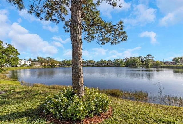 803 N KEENE ROAD X5, Clearwater, FL 33755