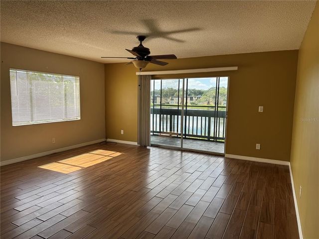 803 N KEENE ROAD X5, Clearwater, FL 33755